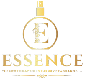 ESSENCE